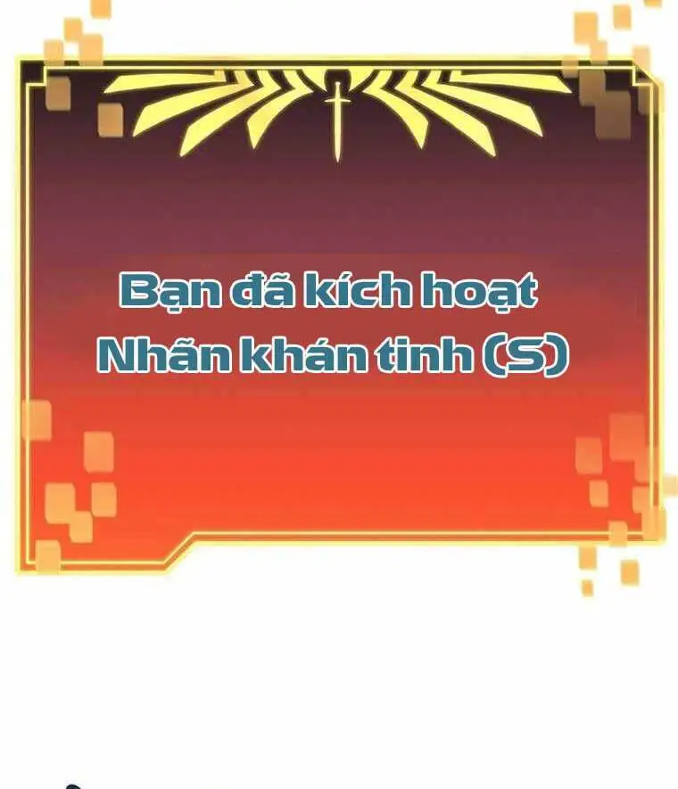 Mắc Kẹt Trong Tòa Tháp Thử Thách Nettruyen ZZZ Chương 3 Page 92
