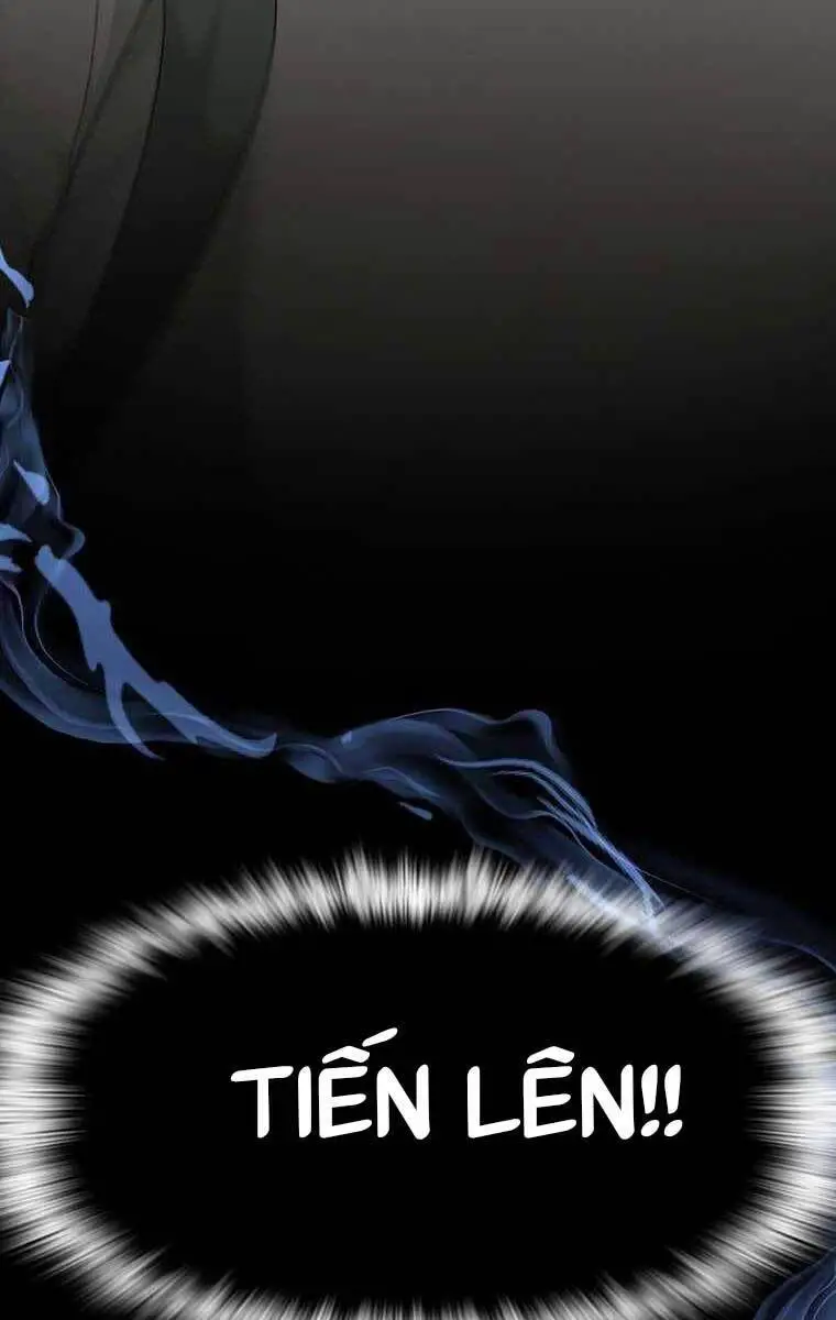 Mắc Kẹt Trong Tòa Tháp Thử Thách Nettruyen ZZZ Chương 3 Page 98