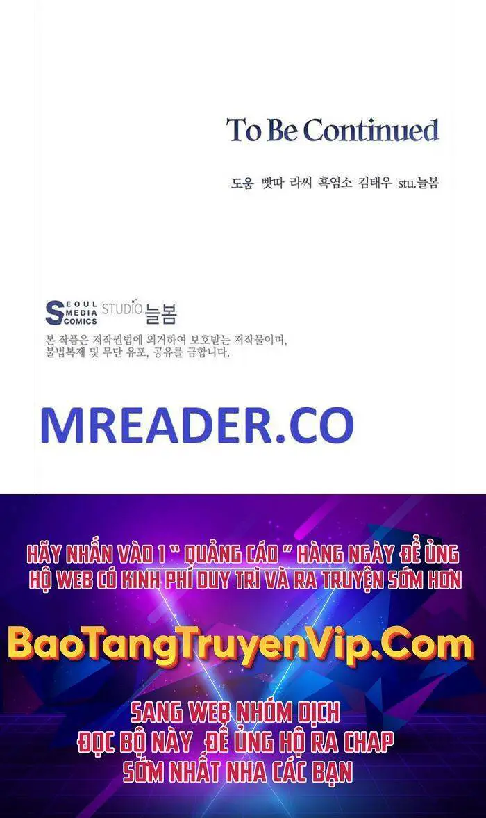Mắc Kẹt Trong Tòa Tháp Thử Thách Nettruyen ZZZ Chương 6 Page 62