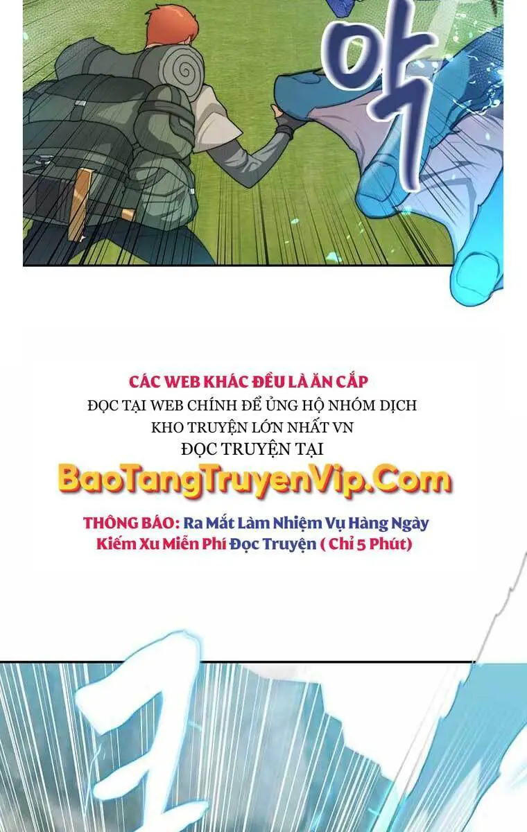 Mắc Kẹt Trong Tòa Tháp Thử Thách Nettruyen ZZZ Chương 5 Page 5