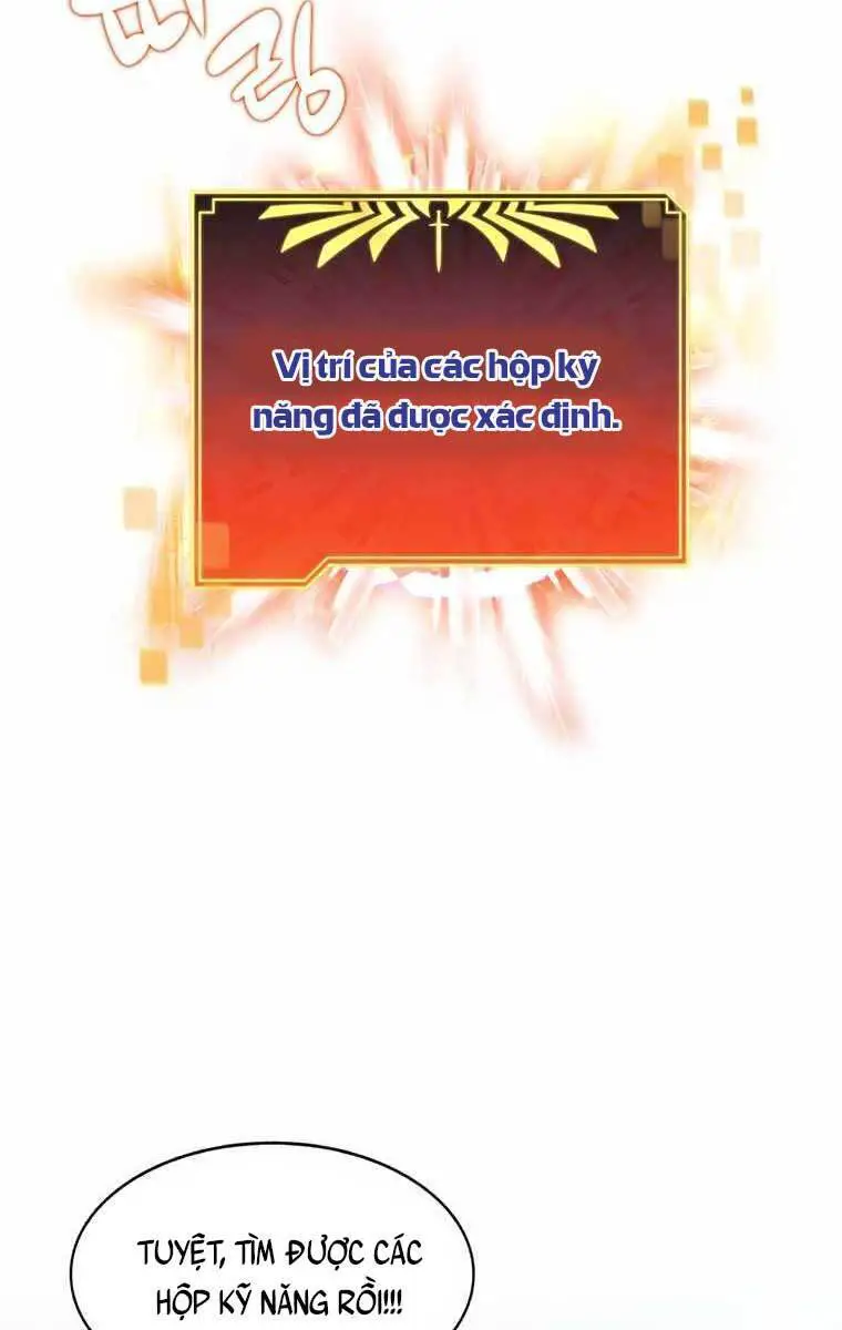 Mắc Kẹt Trong Tòa Tháp Thử Thách Nettruyen ZZZ Chương 5 Page 13