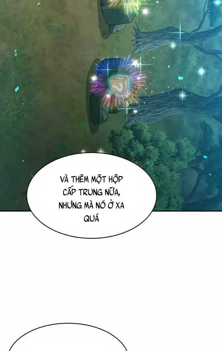 Mắc Kẹt Trong Tòa Tháp Thử Thách Nettruyen ZZZ Chương 5 Page 15
