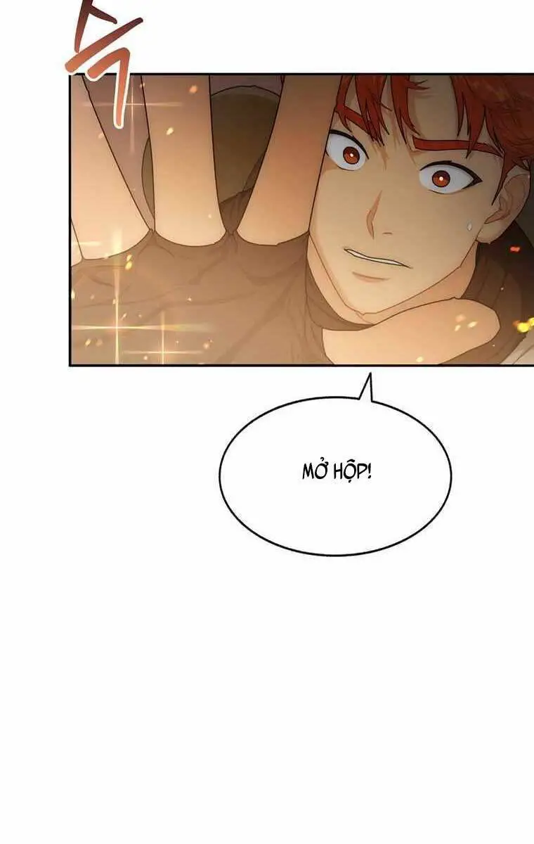 Mắc Kẹt Trong Tòa Tháp Thử Thách Nettruyen ZZZ Chương 5 Page 18