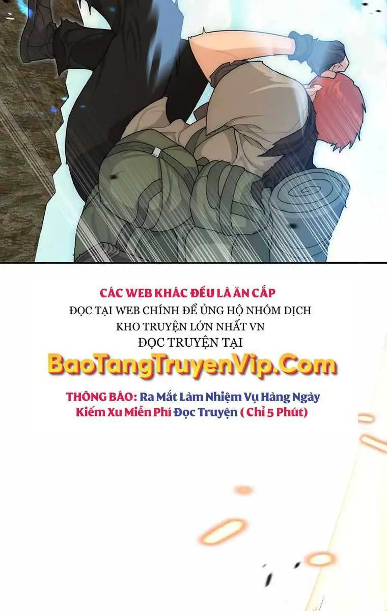 Mắc Kẹt Trong Tòa Tháp Thử Thách Nettruyen ZZZ Chương 5 Page 49