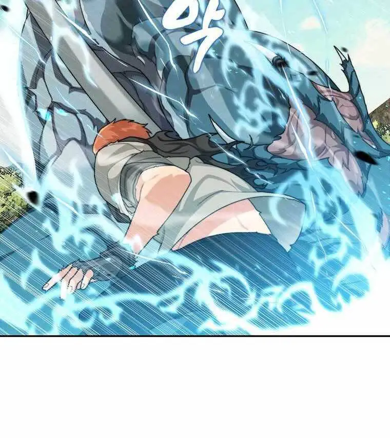 Mắc Kẹt Trong Tòa Tháp Thử Thách Nettruyen ZZZ Chương 5 Page 61