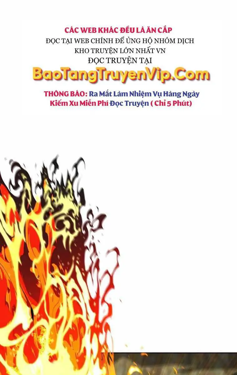 Mắc Kẹt Trong Tòa Tháp Thử Thách Nettruyen ZZZ Chương 5 Page 63