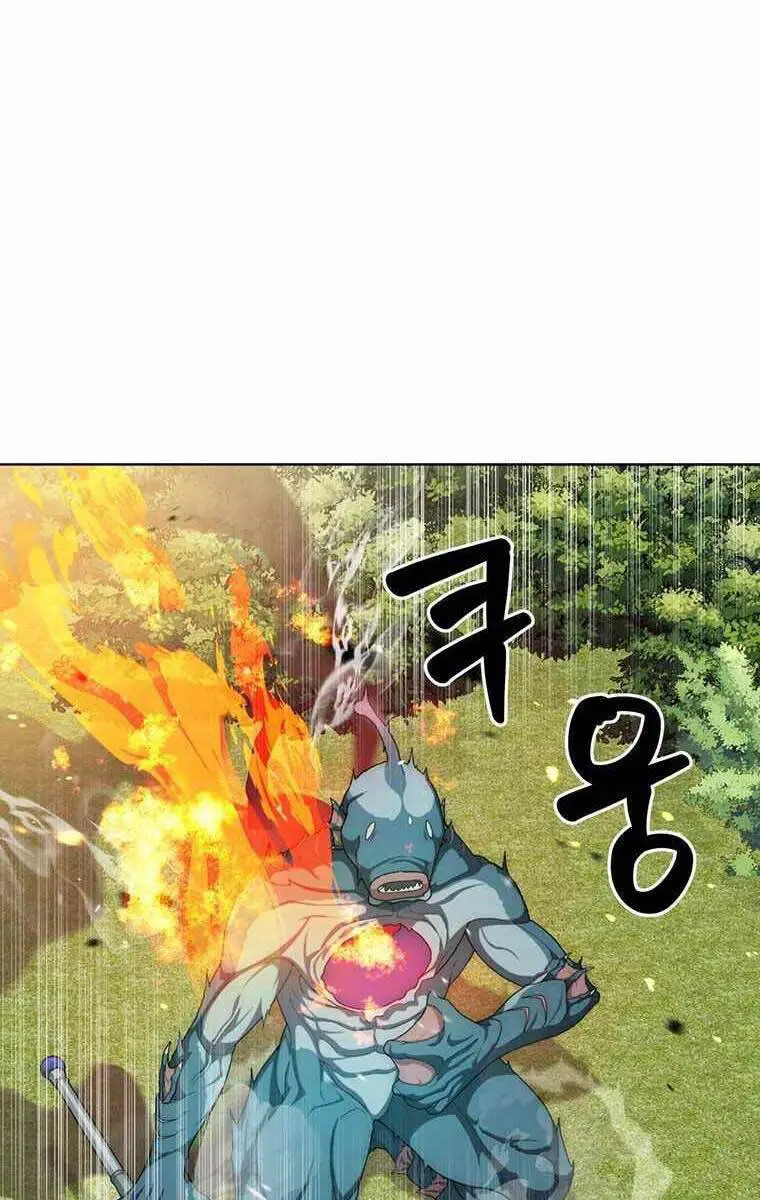 Mắc Kẹt Trong Tòa Tháp Thử Thách Nettruyen ZZZ Chương 5 Page 66