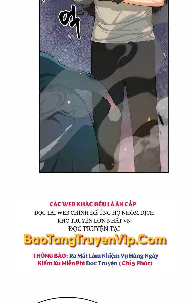 Mắc Kẹt Trong Tòa Tháp Thử Thách Nettruyen ZZZ Chương 5 Page 68