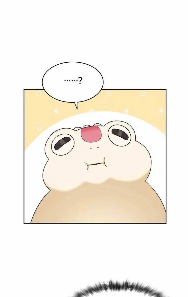 Mắc Kẹt Trong Tòa Tháp Thử Thách Nettruyen ZZZ Chương 5 Page 100