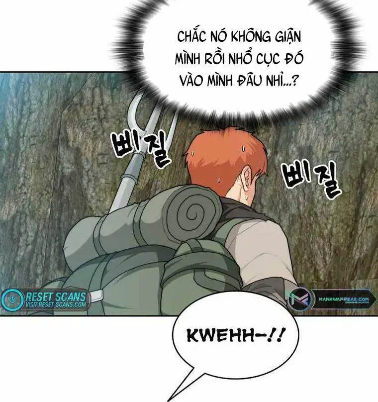 Mắc Kẹt Trong Tòa Tháp Thử Thách Nettruyen ZZZ Chương 5 Page 101