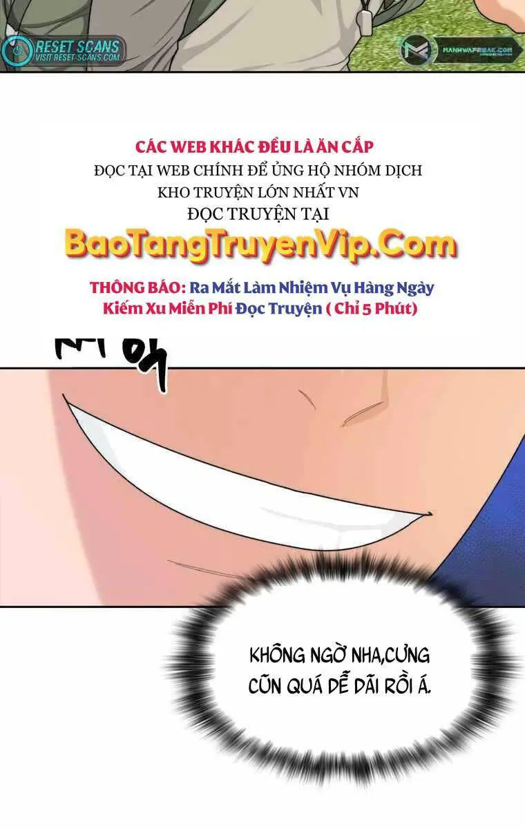 Mắc Kẹt Trong Tòa Tháp Thử Thách Nettruyen ZZZ Chương 5 Page 103