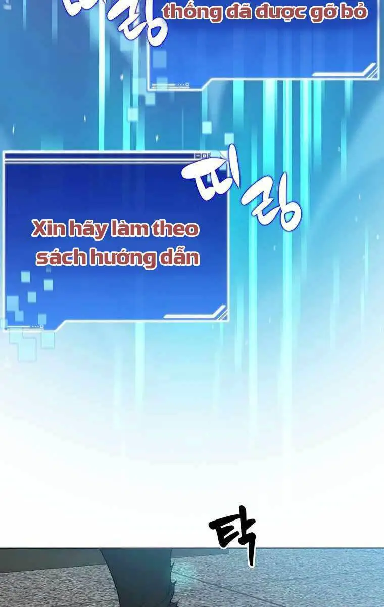 Mắc Kẹt Trong Tòa Tháp Thử Thách Nettruyen ZZZ Chương 5 Page 108