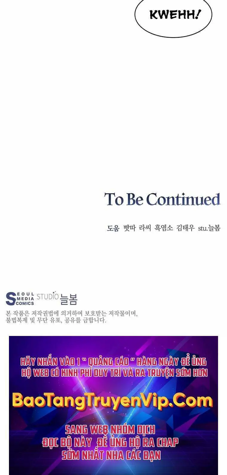 Mắc Kẹt Trong Tòa Tháp Thử Thách Nettruyen ZZZ Chương 5 Page 111