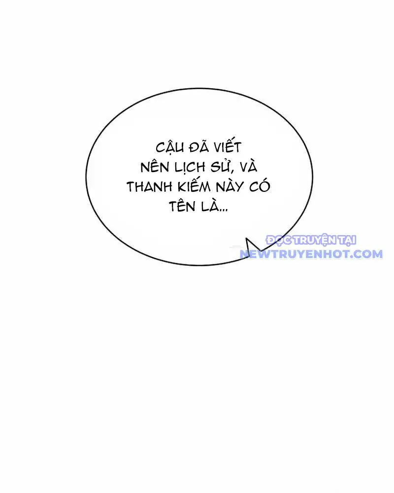 Mắc Kẹt Trong Tòa Tháp Thử Thách Nettruyen ZZZ Chương 106 Page 12
