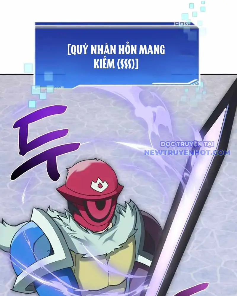 Mắc Kẹt Trong Tòa Tháp Thử Thách Nettruyen ZZZ Chương 106 Page 13