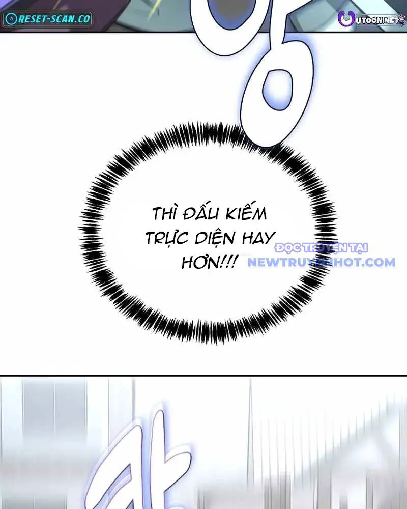 Mắc Kẹt Trong Tòa Tháp Thử Thách Nettruyen ZZZ Chương 106 Page 25
