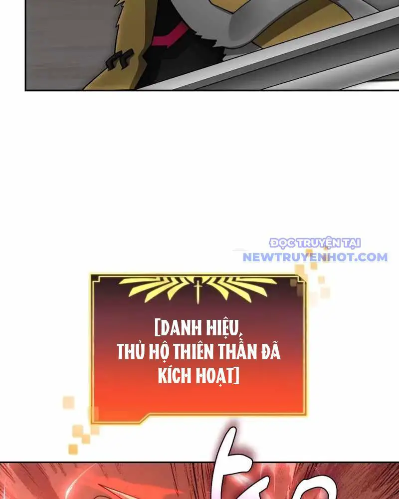 Mắc Kẹt Trong Tòa Tháp Thử Thách Nettruyen ZZZ Chương 106 Page 32
