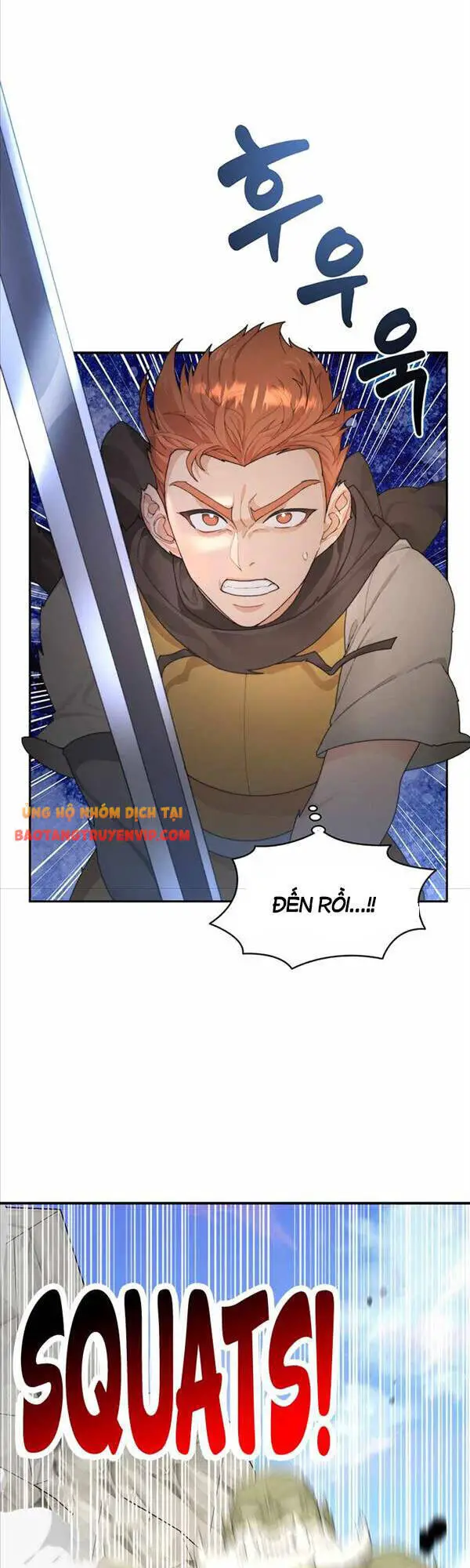 Mắc Kẹt Trong Tòa Tháp Thử Thách Nettruyen ZZZ Chương 11 Page 49