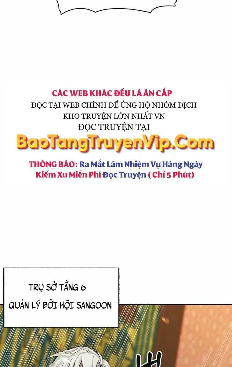 Mắc Kẹt Trong Tòa Tháp Thử Thách Nettruyen ZZZ Chương 9 Page 15