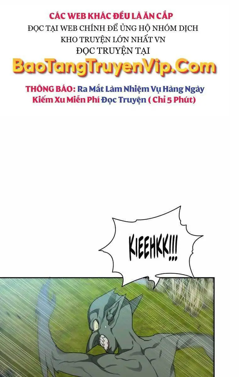 Mắc Kẹt Trong Tòa Tháp Thử Thách Nettruyen ZZZ Chương 9 Page 64