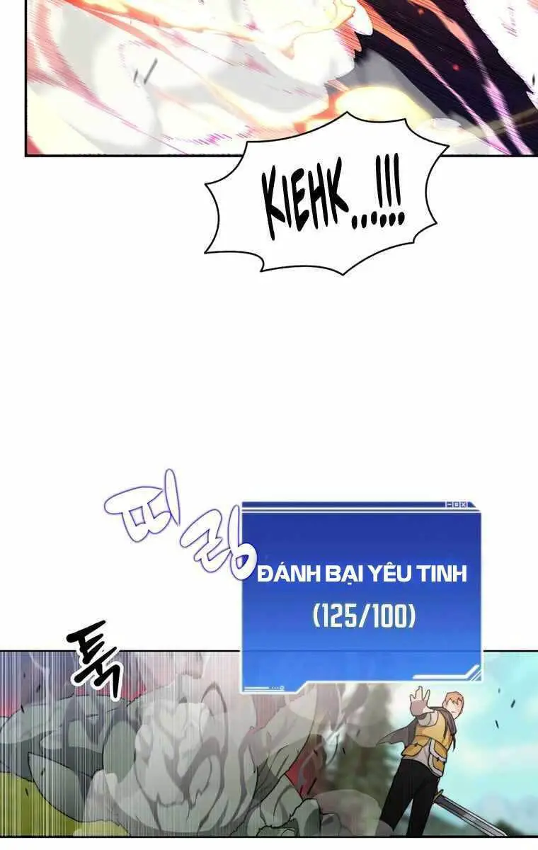 Mắc Kẹt Trong Tòa Tháp Thử Thách Nettruyen ZZZ Chương 9 Page 66