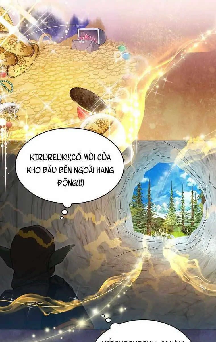 Mắc Kẹt Trong Tòa Tháp Thử Thách Nettruyen ZZZ Chương 9 Page 92