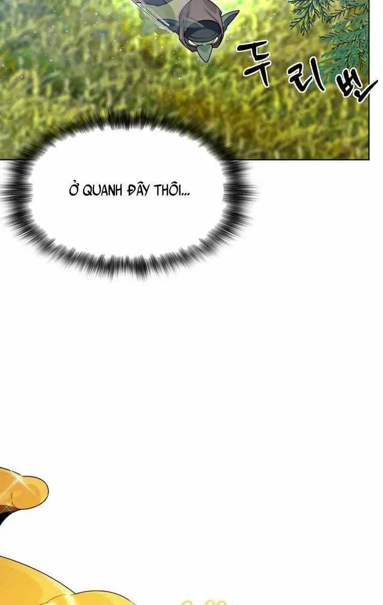 Mắc Kẹt Trong Tòa Tháp Thử Thách Nettruyen ZZZ Chương 9 Page 96