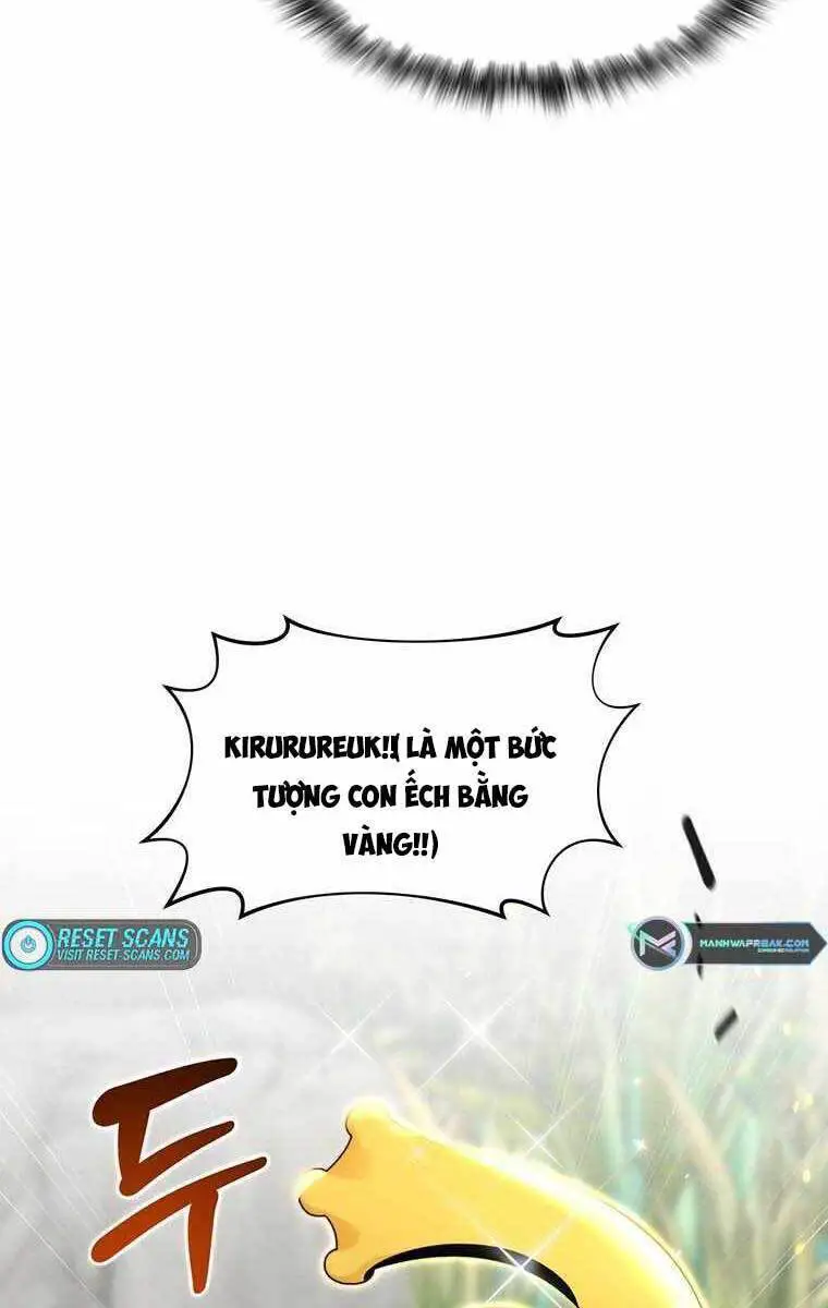 Mắc Kẹt Trong Tòa Tháp Thử Thách Nettruyen ZZZ Chương 9 Page 98
