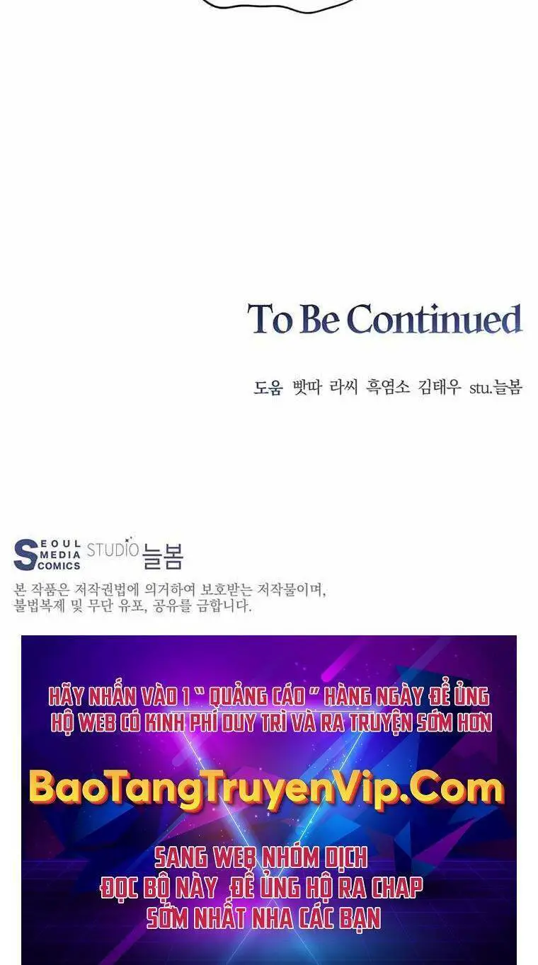 Mắc Kẹt Trong Tòa Tháp Thử Thách Nettruyen ZZZ Chương 9 Page 100