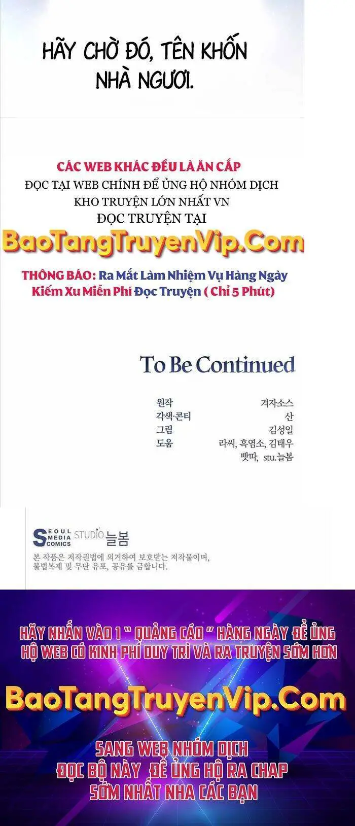 Mắc Kẹt Trong Tòa Tháp Thử Thách Nettruyen ZZZ Chương 13 Page 47