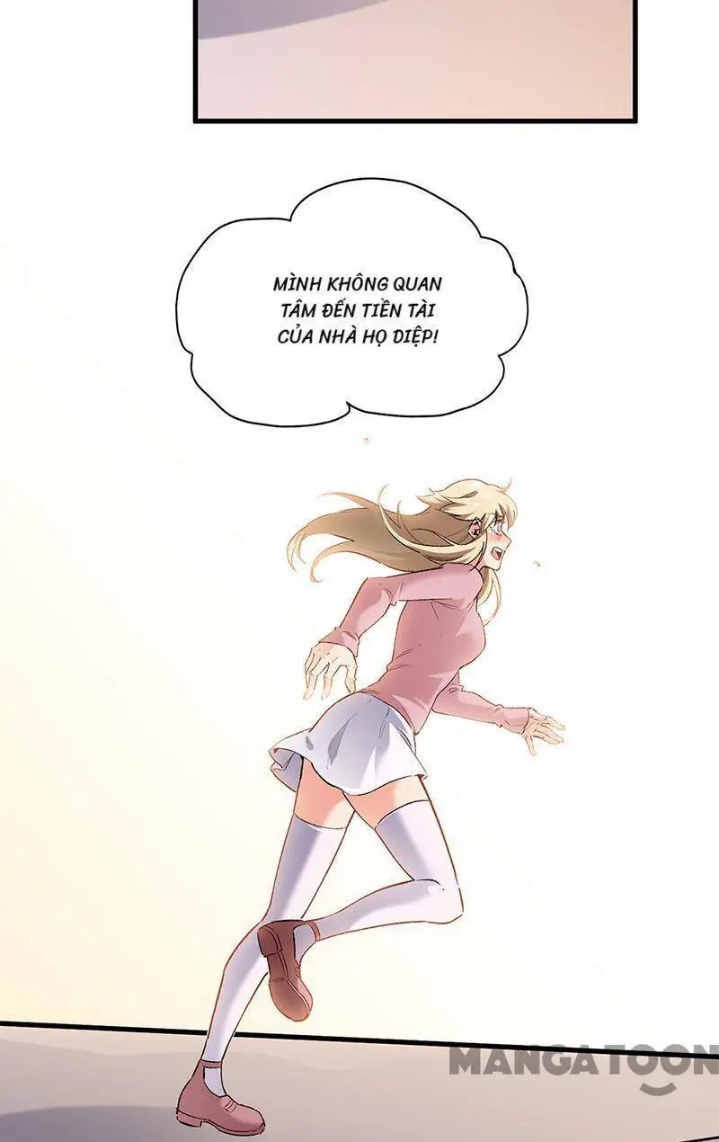 Diệu Thủ Cuồng Y Nettruyen ZZZ Chương 296 Page 17