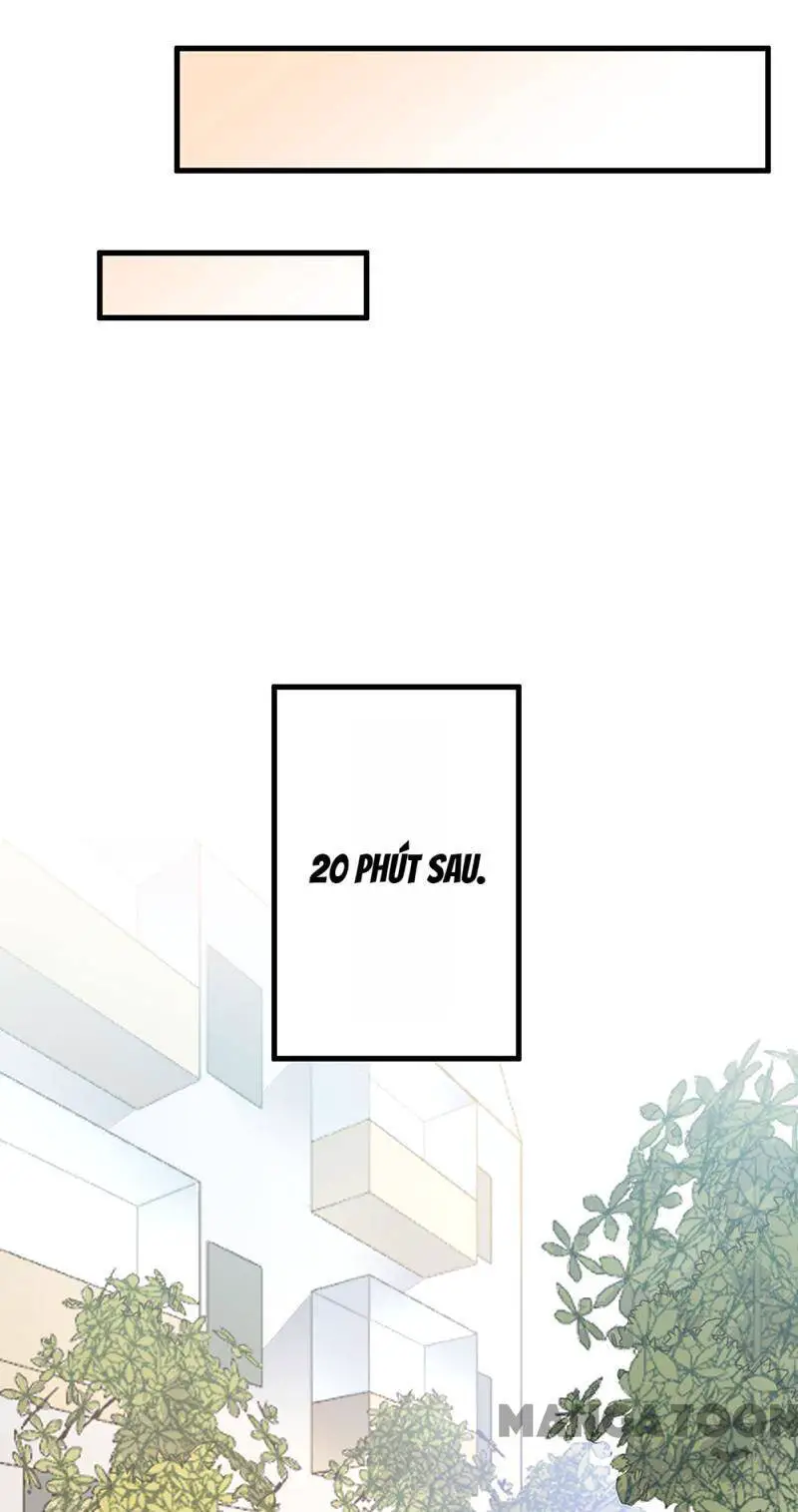 Diệu Thủ Cuồng Y Nettruyen ZZZ Chương 294 Page 15