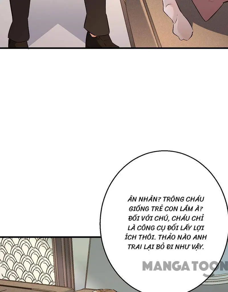 Diệu Thủ Cuồng Y Nettruyen ZZZ Chương 289 Page 18