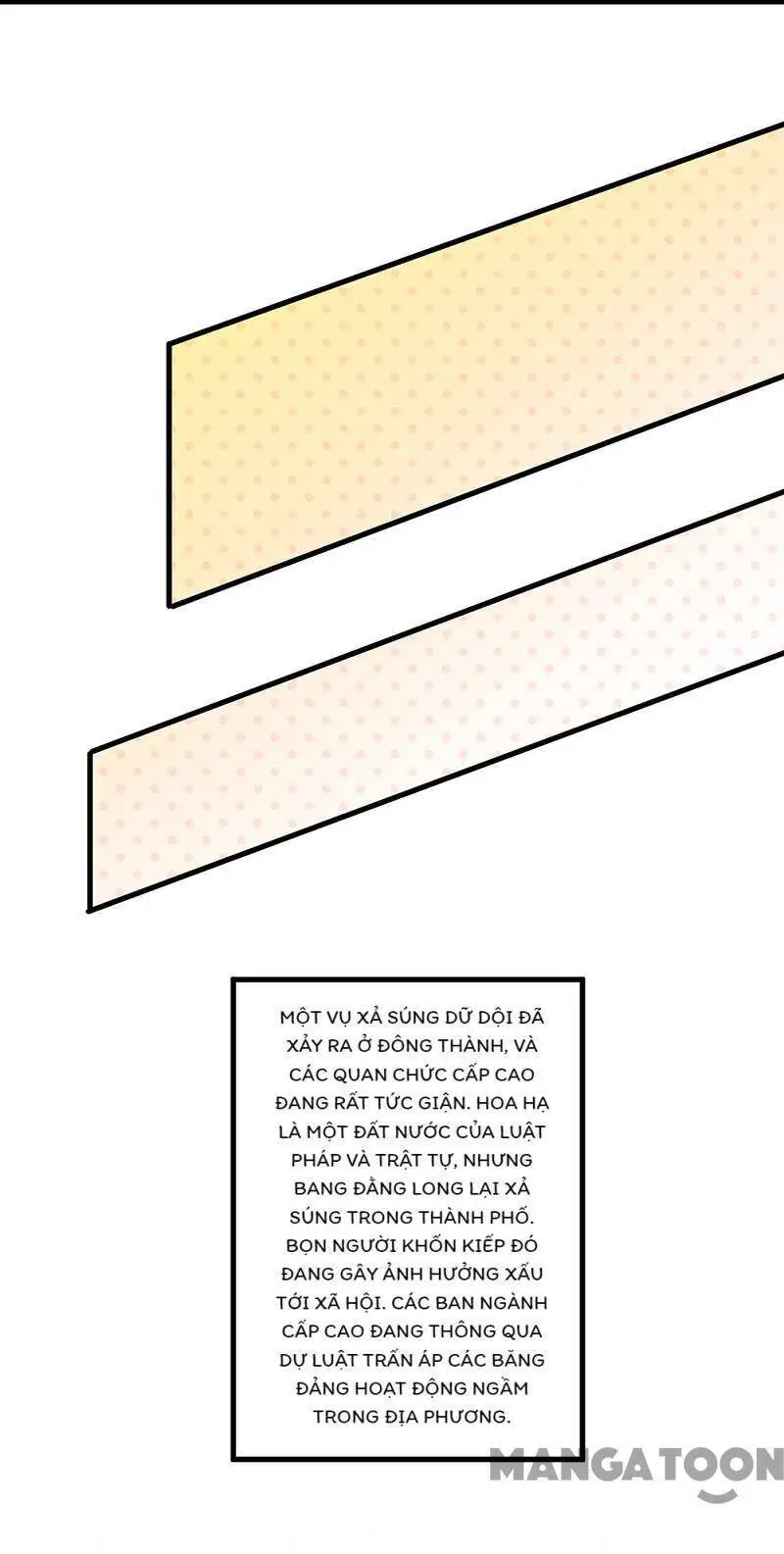 Diệu Thủ Cuồng Y Nettruyen ZZZ Chương 281 Page 19