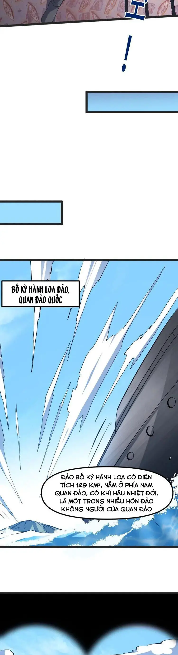 Diệu Thủ Cuồng Y Nettruyen ZZZ Chương 330 Page 15