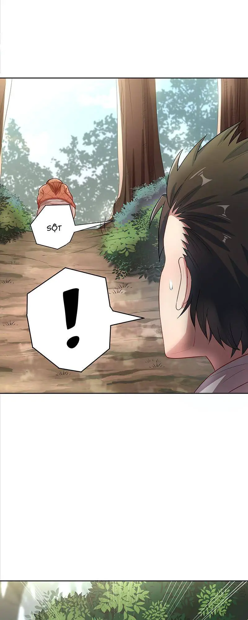 Diệu Thủ Cuồng Y Nettruyen ZZZ Chương 1 Page 17