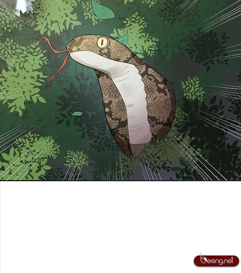 Diệu Thủ Cuồng Y Nettruyen ZZZ Chương 1 Page 18