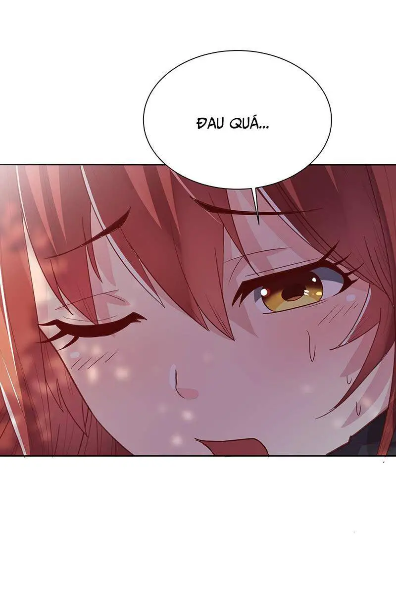 Diệu Thủ Cuồng Y Nettruyen ZZZ Chương 1 Page 32