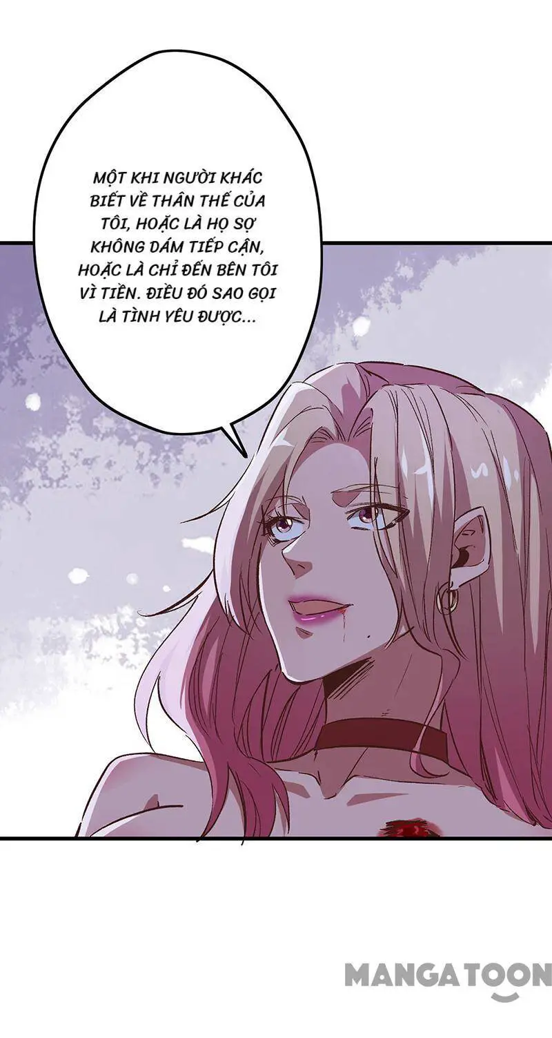 Diệu Thủ Cuồng Y Nettruyen ZZZ Chương 242 Page 39