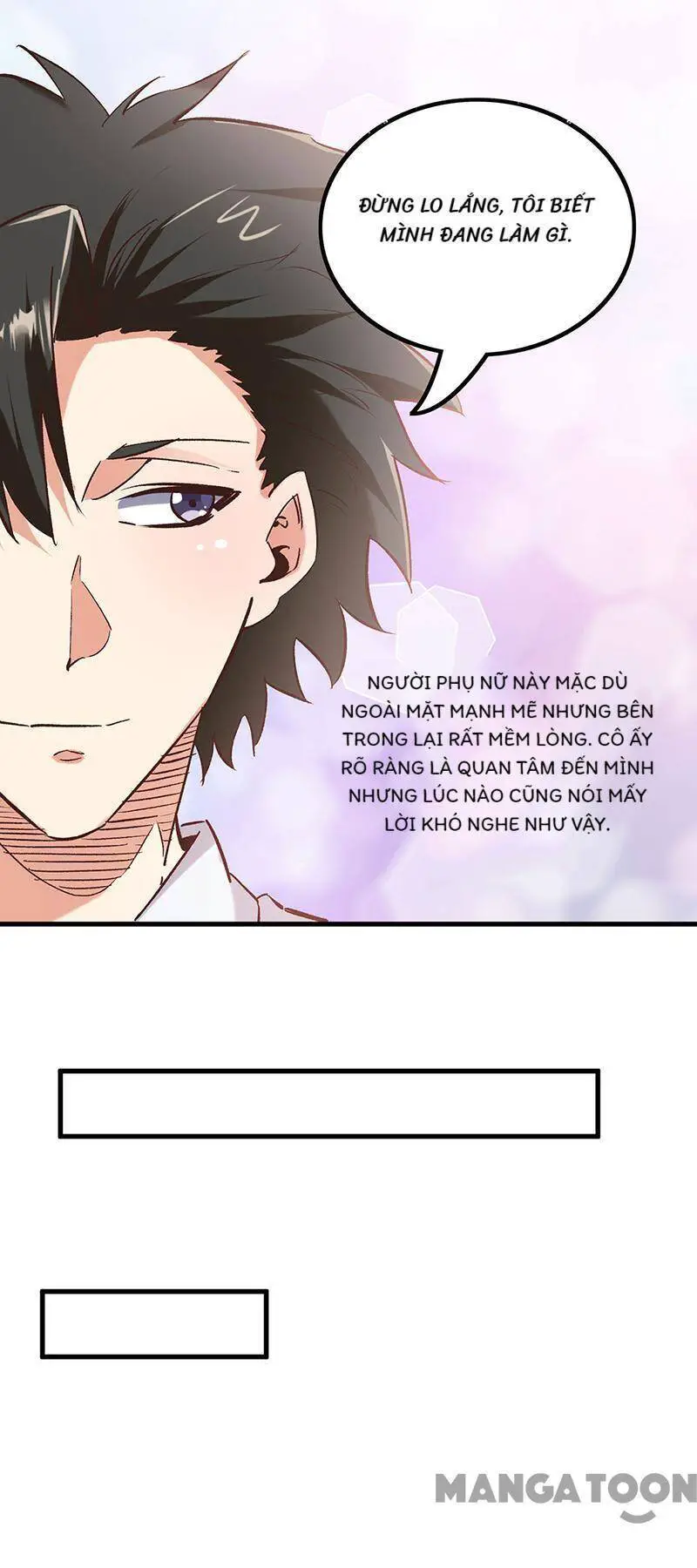 Diệu Thủ Cuồng Y Nettruyen ZZZ Chương 274 Page 7