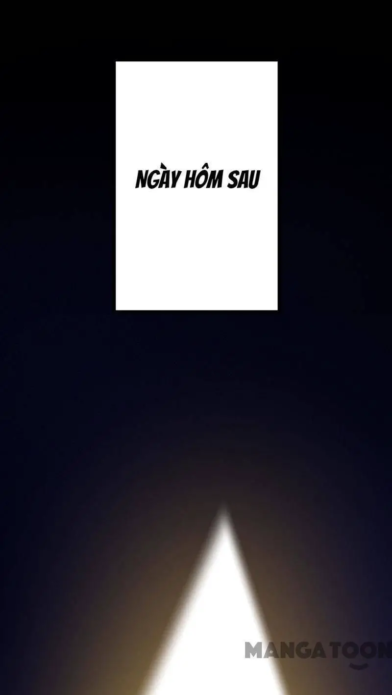 Diệu Thủ Cuồng Y Nettruyen ZZZ Chương 237 Page 13