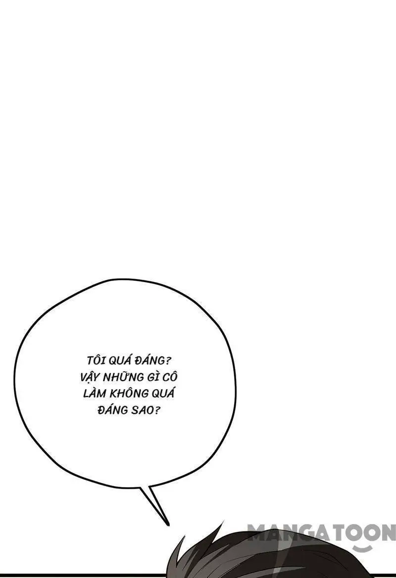 Diệu Thủ Cuồng Y Nettruyen ZZZ Chương 240 Page 25