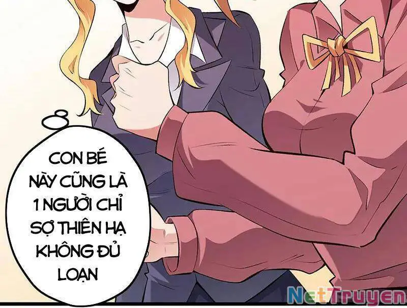 Diệu Thủ Cuồng Y Nettruyen ZZZ Chương 231 Page 36