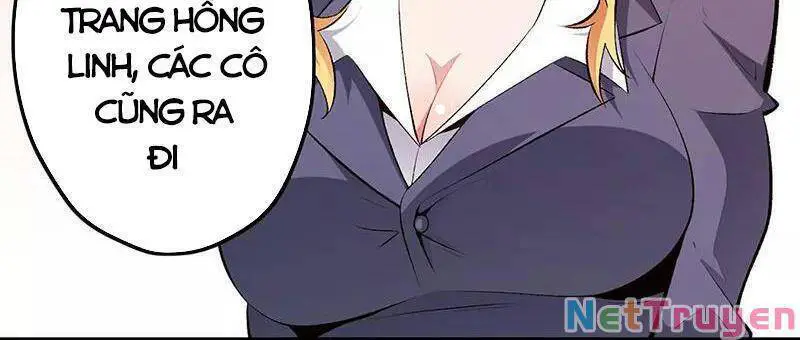 Diệu Thủ Cuồng Y Nettruyen ZZZ Chương 231 Page 39