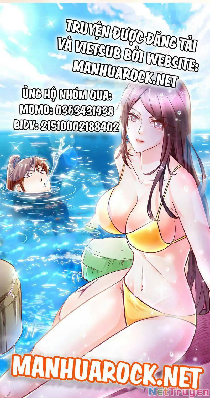 Diệu Thủ Cuồng Y Nettruyen ZZZ Chương 229 Page 47