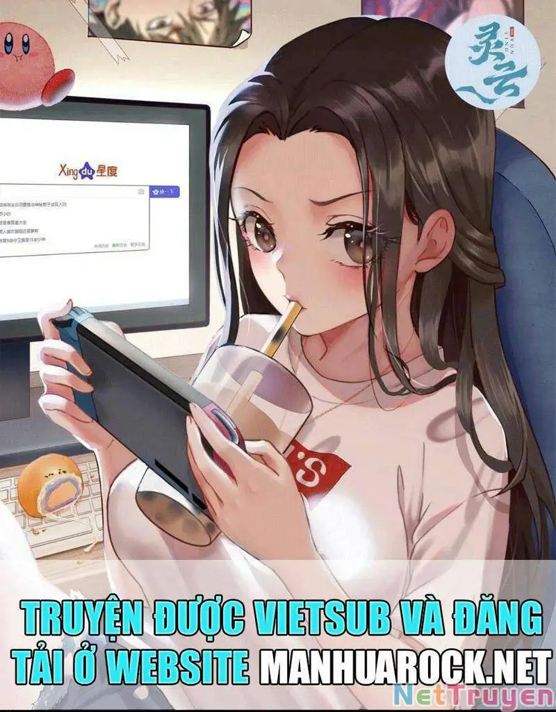 Diệu Thủ Cuồng Y Nettruyen ZZZ Chương 230 Page 1