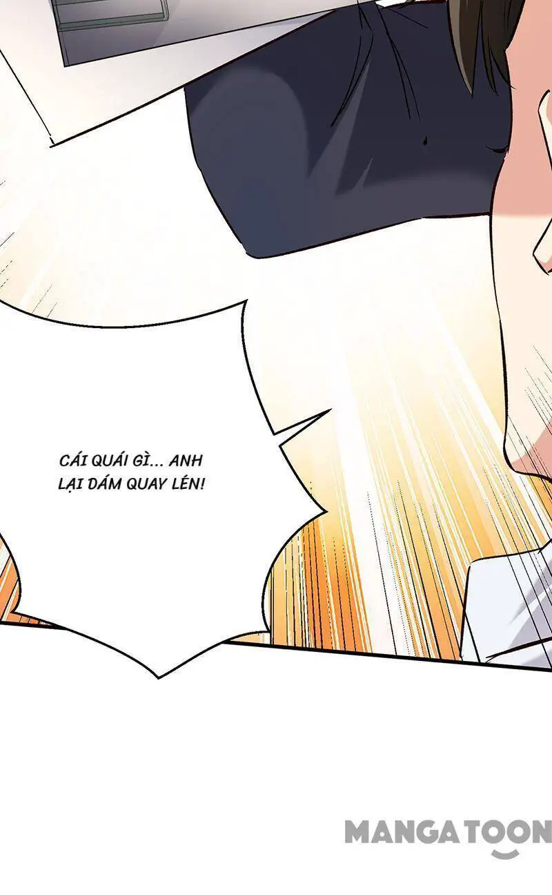 Diệu Thủ Cuồng Y Nettruyen ZZZ Chương 285 Page 10