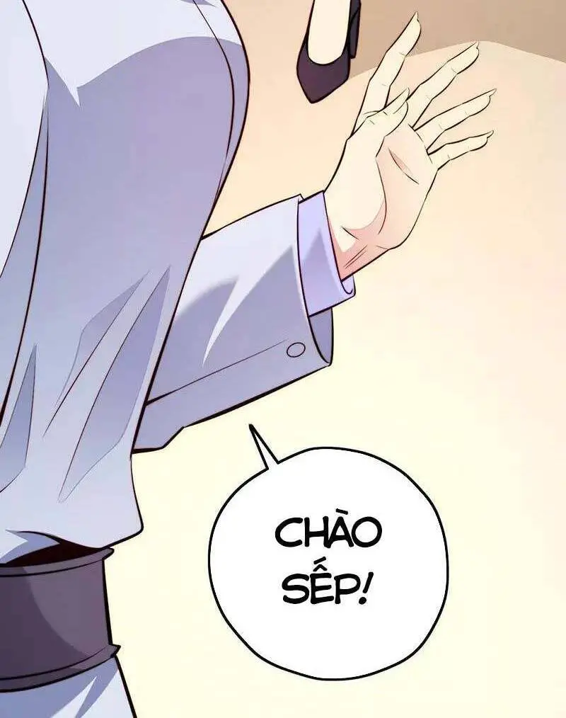 Diệu Thủ Cuồng Y Nettruyen ZZZ Chương 228 Page 36