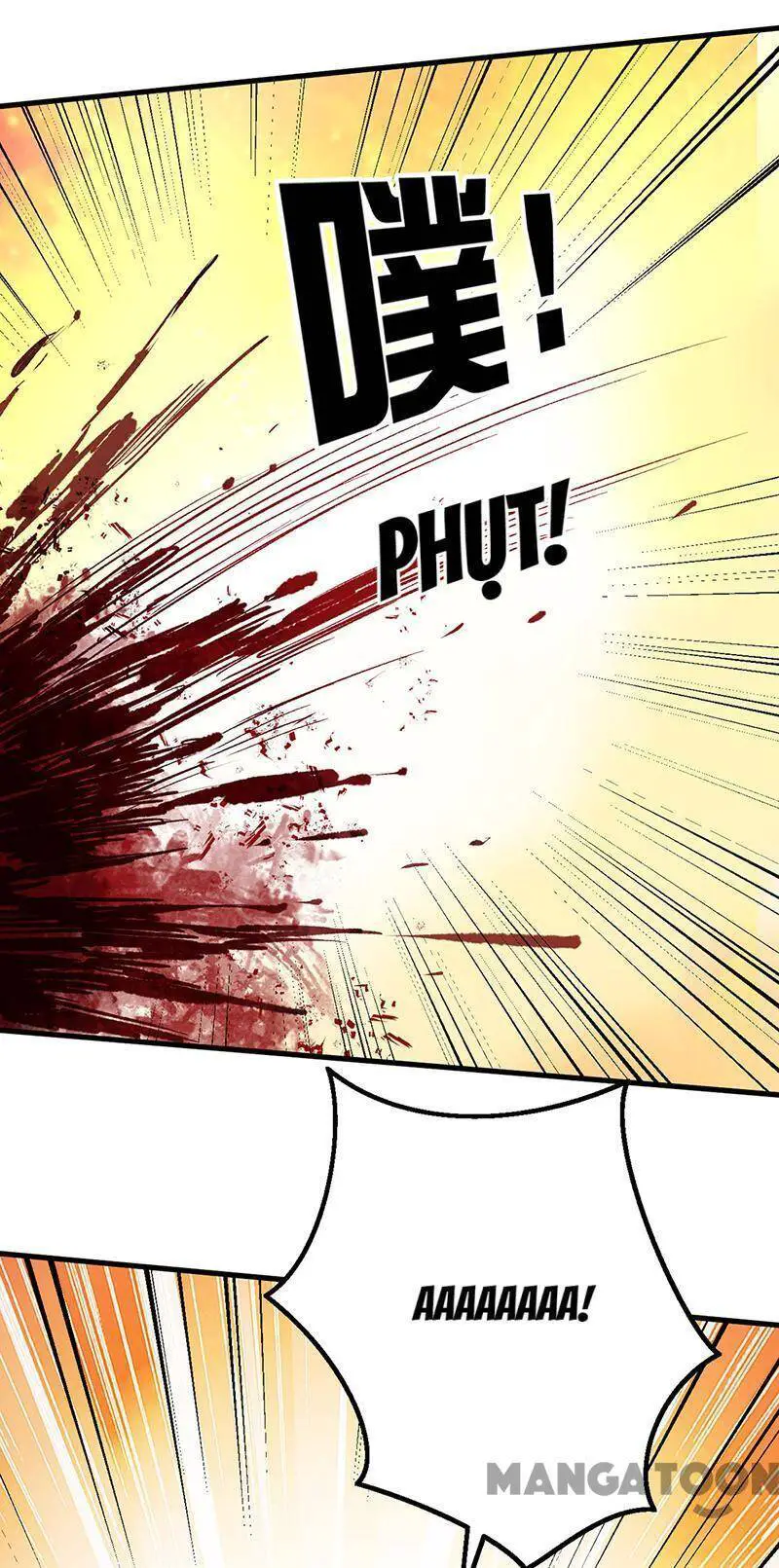 Diệu Thủ Cuồng Y Nettruyen ZZZ Chương 264 Page 11