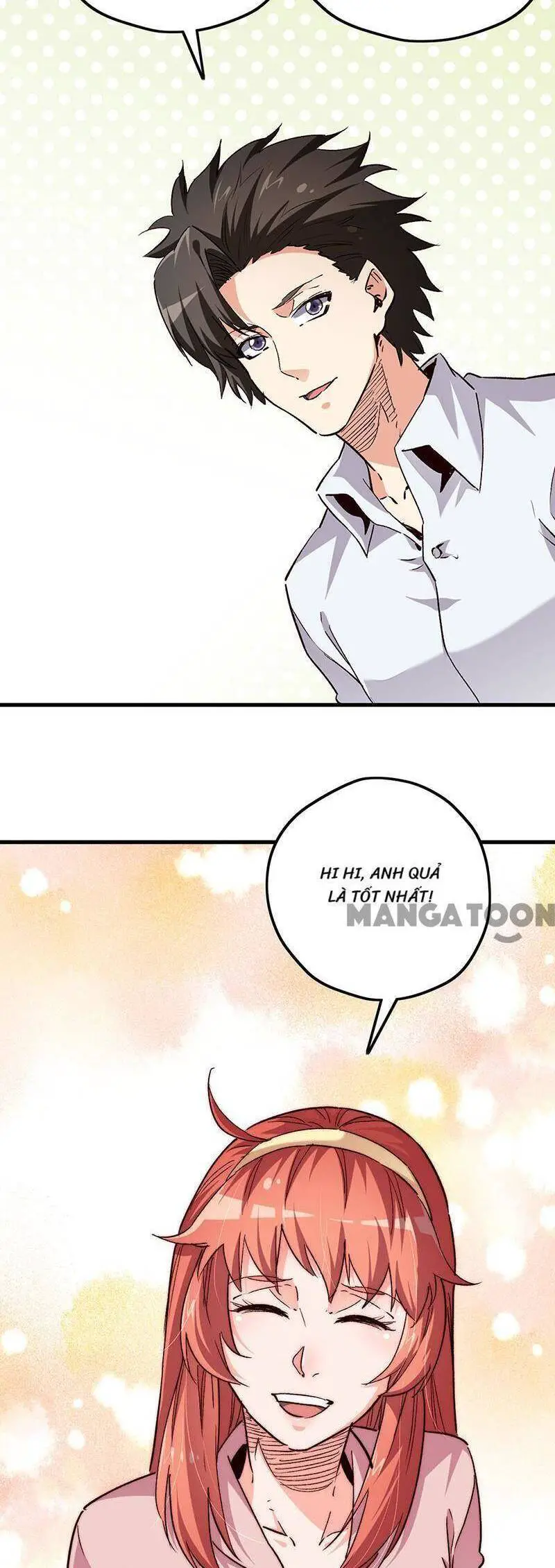 Diệu Thủ Cuồng Y Nettruyen ZZZ Chương 258 Page 9